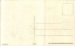 Italia - Italy - Italy - Torino - Turin - It Castello Medioevale - CPA