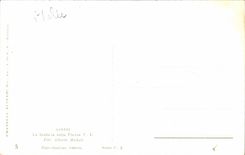 Italia - Italy - Italy - Assisi - Fontana - CPA