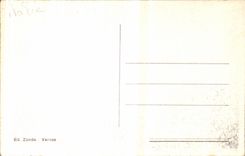 Italia - Italy - Italy - Varese - Panorama - CPA