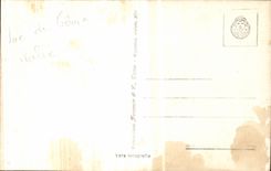 Italia - Italy - Italy - Menaggio - Lago di Como - CPA