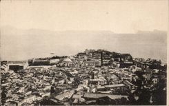 Italia - Italia - Italia - vision - CPA