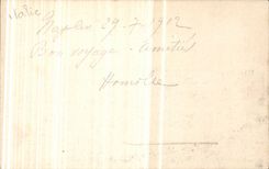 Italia - Italia - Italia - vision - CPA