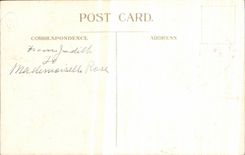 Flowers - Valentine' S Day - Cupid - Heart - Heart - Lovesong - CPA