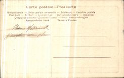 CPA Chasse has On the way court Sanderson Weills Chiens Dogs