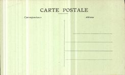 CPA Tiepolo Nativite