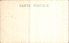 CPA Paris the town hall Celebrates pastoral Clairin