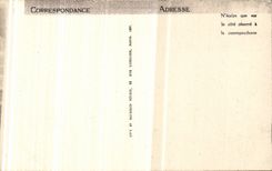 CPA Paris Museum of Louvre Degas Dancer on the scene