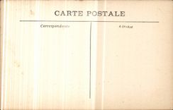 CPA Montauban Musee Ingres Sonneurs de trompe pour le Romulus vainqueur (dessin d'Ingres 1780 1867)