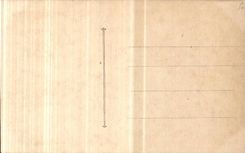 CPA Portrait de Mme Dole (le Brun) Louvre