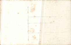 CPA Paris Musee du Luxembourg Cabanel La naissance du Venus