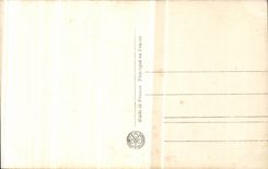 CPA Paris Musee du Louvre Greuze La cruche cassee