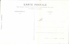 CPA Paris Musee du Louvre Vigee Lebrun Portrait de l'auteur et de sa fille