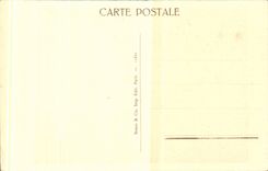 CPA Paris Museum of Louvre John Russel the child with cherries