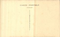 CPA Salle Henri Martin L'ete Les faucheurs 