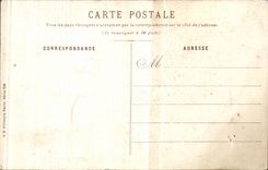 CPA Les glaneuses Millet