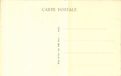 CPA Musee du Louvre Paris Greuze La cruche cassee