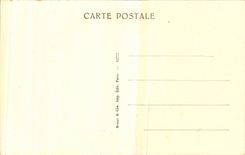 CPA Musee du Louvre Paris Greuze La laitiere