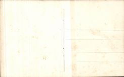 CPA Kuehl a difficult question