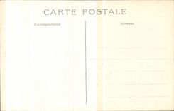 CPA Paris Musee Carnavalet Portrait of Notch General republican dead is 29 years old the Militaria on September 19th  1797