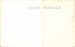 CPA Paris Musee du Luxembourg Les orphelins 