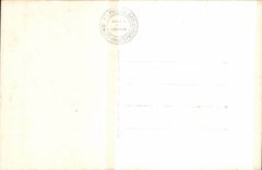 CPA Paris Musee du Louvre Cezanne La maison du pendu