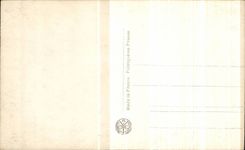 CPA Paris Musee du Luxembourg Boucher Aux champs