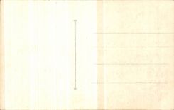 CPA Museum of Louvre Paris the Vernet bathers