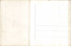 Museo de CPA Paris del cantante de Luxemburgo Dubois Florentin