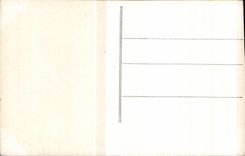 Museo de CPA Paris de la juventud de Luxemburgo Craux y del angel del angel del amor