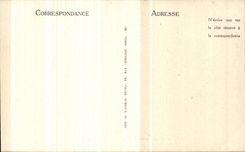 Museo de CPA del comparee de la escultura el verano de Bouchardon Edme 1698 1762