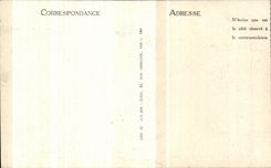 Museo de CPA del resorte del comparee de la escultura de Bouchardon Edme 1698 1762