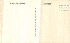 Museo de CPA del comparee de la escultura el otono de Bouchardon Edme 1698 1762