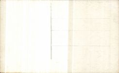 La lumbrera de CPA Paris viene de Milo