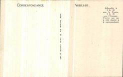 CPA Philippe de Champagne Portrait du cardinal de Mazarin Musee Conde Chantilly