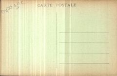 Principio de CPSM Espana Espana Espana San Sebastian Paseo LED de Asturias