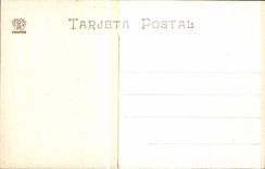 CPA Spain Spain Espana Sevilla Catedral Giralda