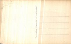 Desde general y Monte Ulia de CPA Espana Espana Espana San Sebastian Vista