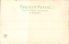 General de CPSM Espana Espana Espana San Sebastian Vista