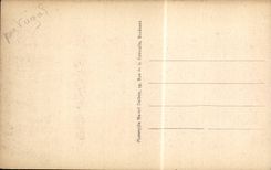 CPA Spain Spain Espana San Sebastian Nuevo Puente of Zurriola Gran Kursaal