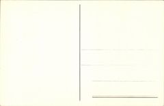 Pays Bas - Holland - Nederland - Alkmaar - Costumes - Folklore - CPA 