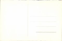 Pays Bas - Holland - Nederland - Alkmaar - Costume - Folklore - CPA 