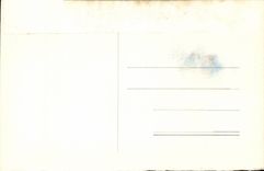 The Netherlands - Holland - Nederland - Alkmaar - Costume - Folklore - CPA