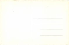 Pays Bas - Holland - Nederland - Alkmaar - Costume - Folklore - CPA 