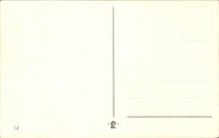 Los Paises Bajos - Holanda - Nederland - Rotterdam - Veerhaven - CPA