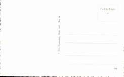 CPA los ninos holandeses del traje del folklore de Marken Holanda