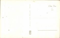 CPA the Netherlands Luttik Oudorp in Waag Alkmaar