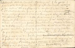 CPA Finland Finland Helsinki Helsingfors