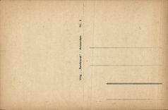 Nederland - Holland - Pays Bas - Alkmaar - Kaasdragers - CPA 