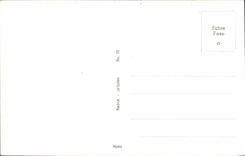 CPA the Netherlands Delft Oostpoort