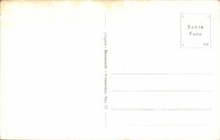 CPA the Netherlands Rotterdam Maashaven